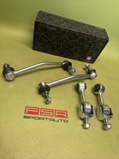 PORSCHE 964 Carrera 2 turbo