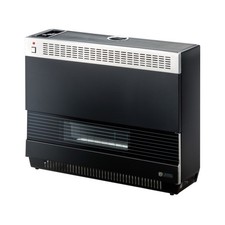 OLIMPIA SPLENDID SG125T Stufa a Gas 12000W