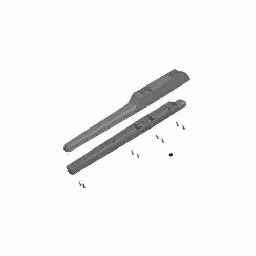 6ptg4c kit plastiche per gol4c - kit,