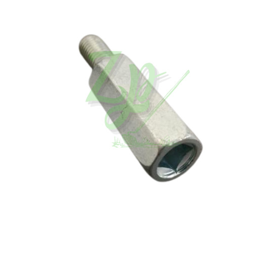 Inserto adattatore per coppia - adattatore,