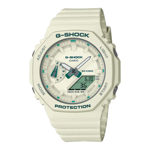 Nuovo orologio casio - orologio,