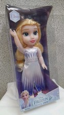 Disney Frozen bambola Elsa cm