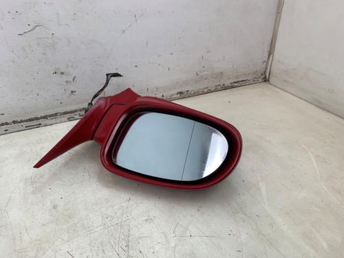 Specchietto laterale - specchietto,