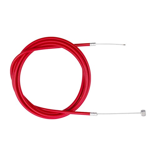 Mvtek guaina cavo - mvtek, e
