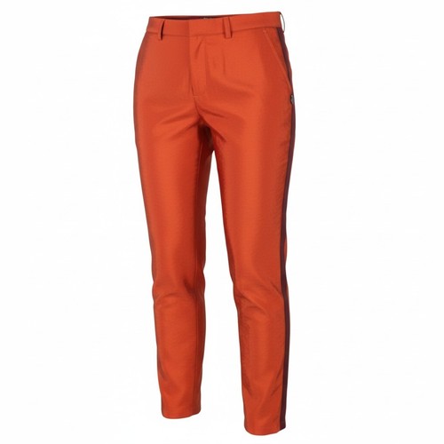 Maison scotch pantaloni donna - maison,