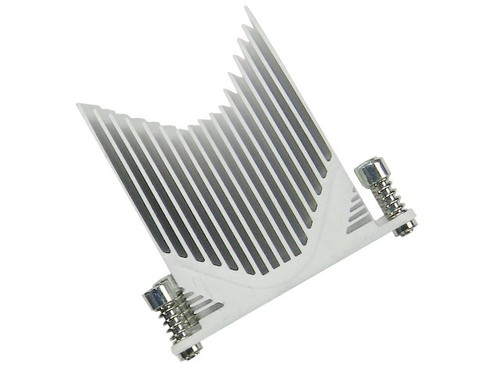 Dissipatore calore cpu - di,