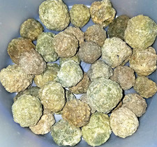 LOTTO 6 LIBBRE = (da 74 a 92