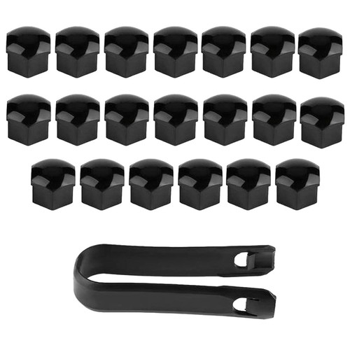 Jeyorzy pcs copridado ruota - pcs,