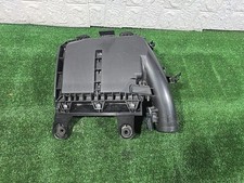 SCATOLA FILTRO ARIA PEUGEOT 3008 5008 1.6 HDI. 980651080