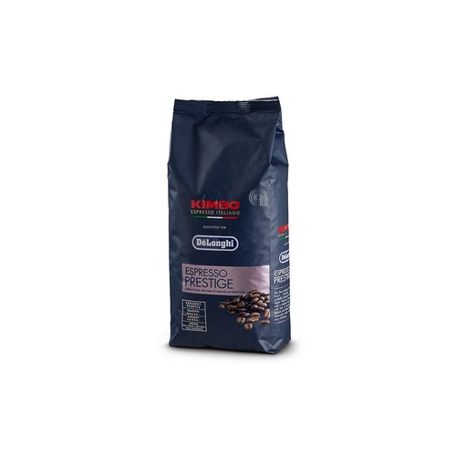 Prestige confezione caffè 250 - caffÈ,