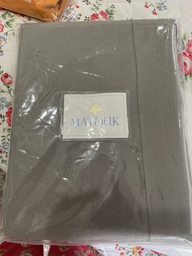 545 matouk italia nuovo 1pz - nuovo,