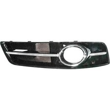 DIEDERICHS 1032147 Griglia