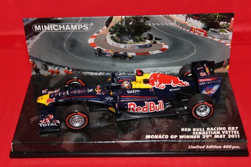 Red bull racing - bull,