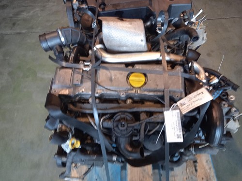 Motore completo 404248 per - 404248,