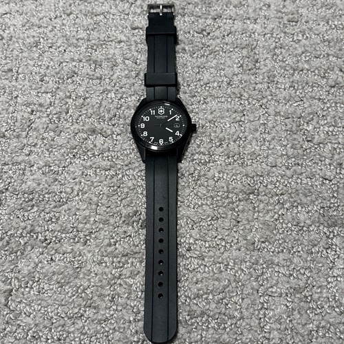 Victorinox swiss army - swiss,