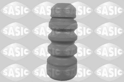 Sasic paraurti sospensione - sasic,