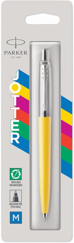 Parker jotter originals - parker,