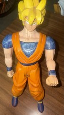 Giocattolo Di Goku “tira