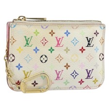 LOUIS VUITTON Multicolor