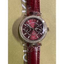 Orologio Donna MICHAEL KORS