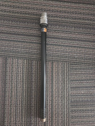 Hilti punte per trapano - hilti,