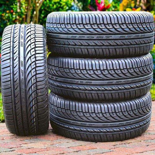 Fullway hp108 175 70r14 84h - 4, 175/70r14