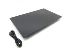 Eizo Flexscan EV2750 27" LCD