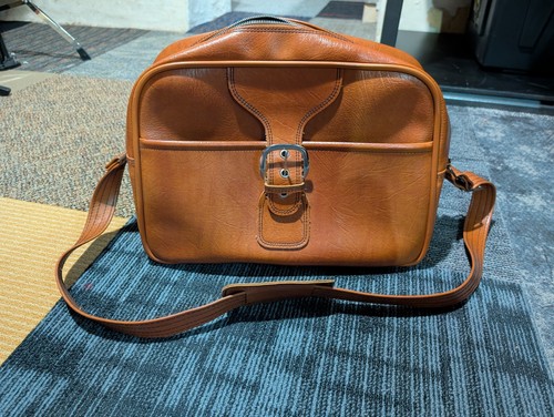 Vintage sears 9000 classic - vintage, 70s
