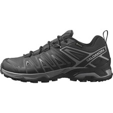 (TG. 44 EU) Salomon X Ultra