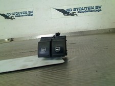 PULSANTE ALZA CRISTALLI