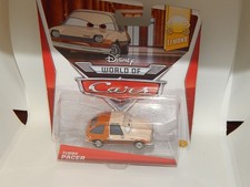 mattel disney pixar auto tubbs