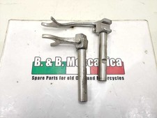 FORCHETTE SELETTORE CAMBIO