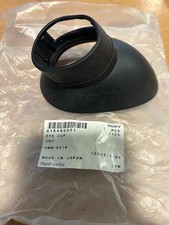 Sony pezzo di ricambio