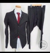 Giulius Kiryuyrik Set