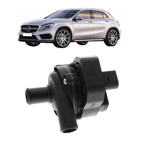 Pompa acqua elettrica per gla - elettrica,