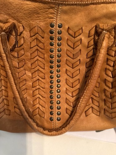 Borsa speedy officina origi - speedy,