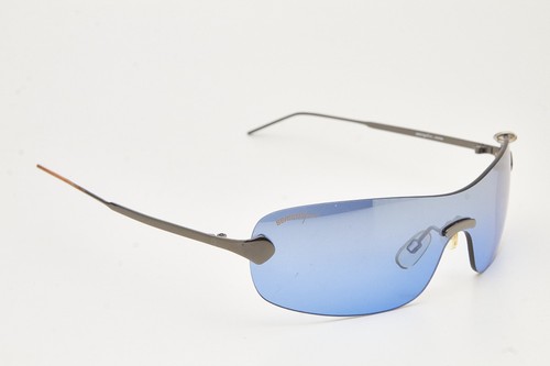 Seriosfun alpina blue - seriosfun,