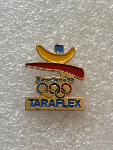 Pin jeux olympiques - pin’s,