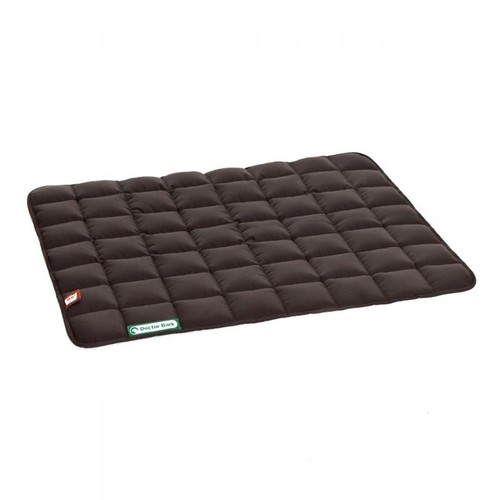 Doctor bark coperta per - bark,