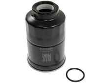 FILTRO CARBURANTE PER NISSAN