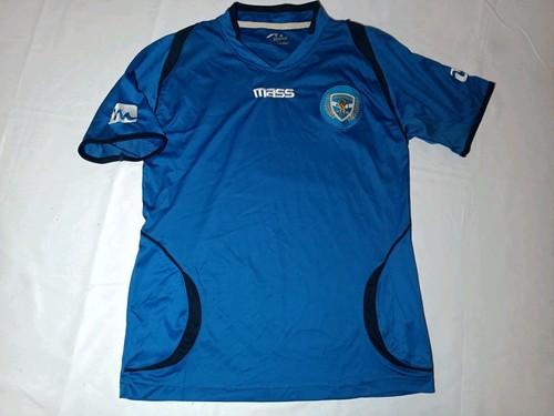 Maglia calcio brescia shirt - maglia,