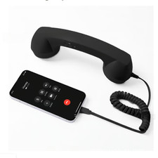 Telefono portatile stile