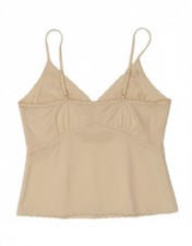Pigiama donna ZARA set 2 pezzi