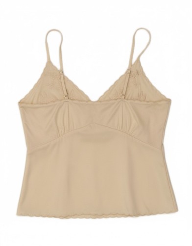 Pigiama donna zara - donna, 2