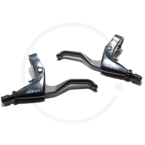 Leva freno shimano sora - leva, *sora*