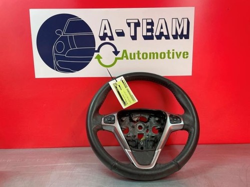 Volante ford transit courier - ford,