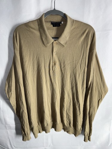 Polo uomo vintage - , georgio