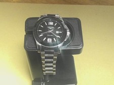 Longines Conquest