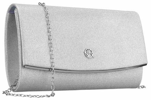 Pochette xs028 0634 - pochette, r-xs028-2-0634