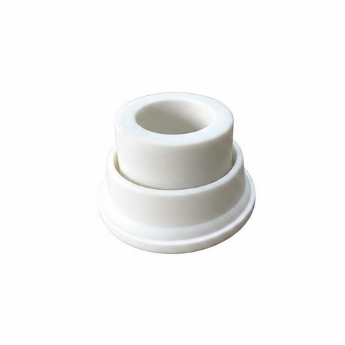 Tappo base scala - base, piscina